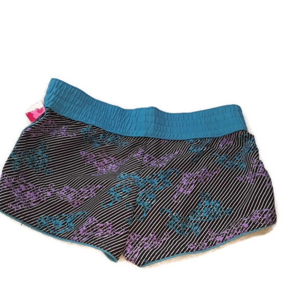 Xhilaration Sleep Shorts